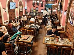 -番茄屋葡式美食(总店)
