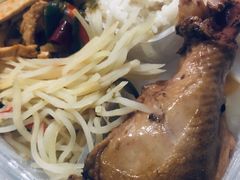 -blt精品超市(上海杨浦合生汇店)