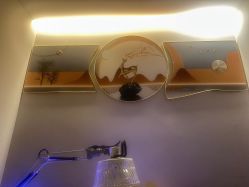 -茜茜美妍堂·华熙生物·甜朵体验中心