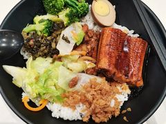 -永和大王(华侨城店)