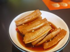 -羽鸽集·乳鸽专门店·地道顺德菜(岭南站店)