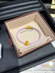-周生生Chow Sang Sang(翠微店)