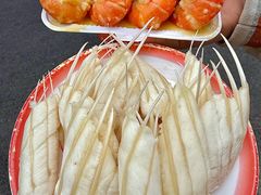 -神更仔·潮汕魂大排档(汉口路店)