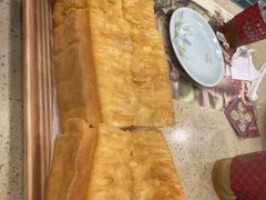 -点都德(龙之梦店)