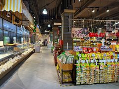 -超市发超市(学院路店)