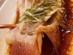 -帝源轩酒楼(卡瑞登店)