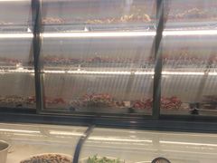 -姥姥家大缸烧烤(台东店)