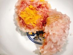 -风波庄(罍街分舵)