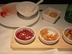-望湘园·小雅(德基店)