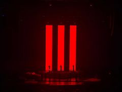 -成都金融城演艺中心