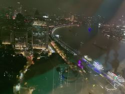 点击看大图 -智美品质医美
