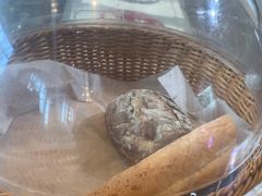 -新食谱全日制餐厅·苏州苏州湾艾美酒店