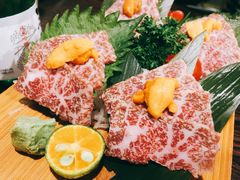 -角落里(中山公园店)