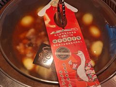 -山河屯铁锅炖(绥望路店)