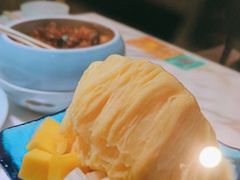 -荷花亭·湖北融合菜(十堰武商MALL店)