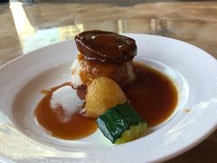 -安蒂娅·海鲜自助餐厅(安蒂娅美兰酒店)