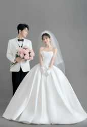 -维多利亚婚纱摄影全球旅拍(华南旗舰店)