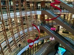 -砂之船奥莱(南京江宁店)