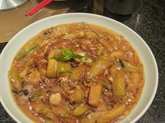 -全聚德(蓝山店)