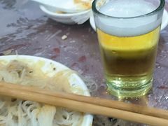 -鑫龙火锅(北园店)