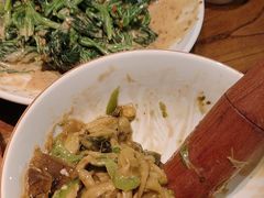 -老板恋上鱼(印象城店)