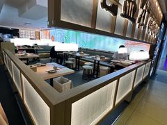 -花盐街·四川乐山小吃(西单大悦城店)