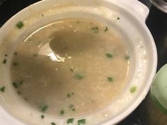 -卓粤拉肠(红庙店)