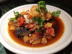-姐夫的小菜(新中关购物中心店)
