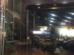 -平山城鑫烧烤(建国楼店)