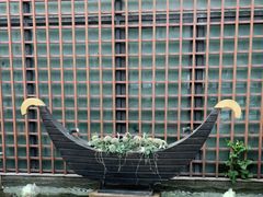 -纽斯洗浴SPA(三墩店)