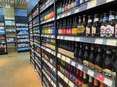 -婕妮璐超市 Jenny Lou’s Shop(三里屯店)