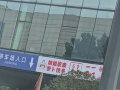 -半月镰胡姐脆皮萝卜饺子