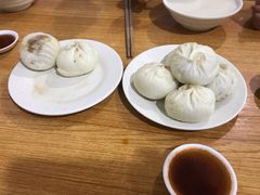 -永盛乔(黄家桥店)