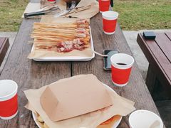 -梅园婚恋·婚姻介绍