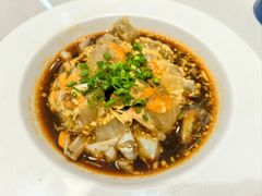 -驻海渔市(置信店)