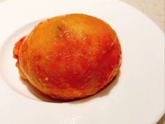 抖抖面筋球-海底捞火锅(亲子主题北金鹰店)