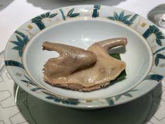 -子福慧(虹桥店)