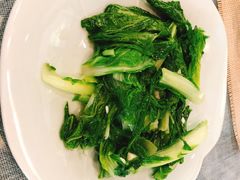-茶油香闽南菜·花园餐厅(前埔店)