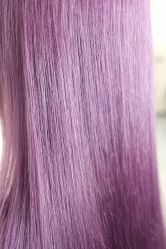 -Coo Hair salon