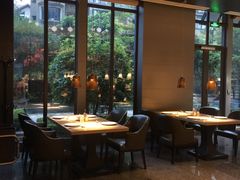 -四川江油戴斯大酒店