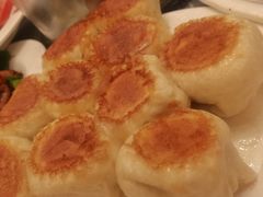 -团圆食府(新东路店)