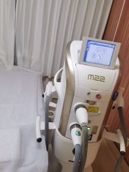 -Yestar宁波艺星整形医院