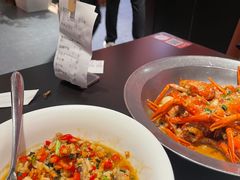 -天宝兄弟(前海壹方城店)