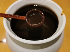 炸物酱油-胜博殿日式炸猪排(悠唐店)