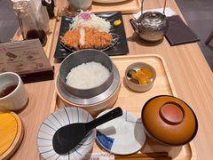 -和幸(春熙路群光广场店)