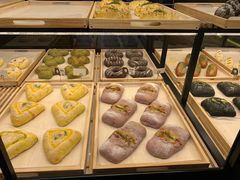 -manabe (共和新路店)