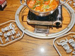 -亮欢寨(凯里总店)