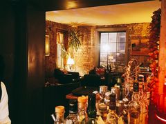 -OX BAR 拉培耶小镇(大连老街店)