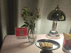 -芙蓉堂(武汉天地店)