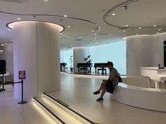 -雅马哈乐器专卖店(广州旗舰店)